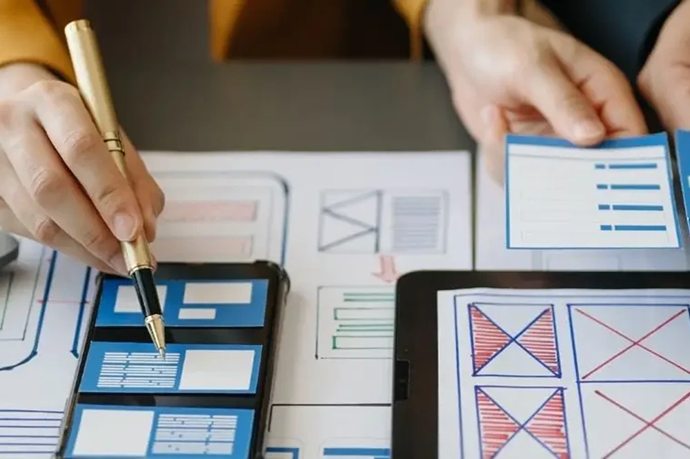 Diyadin Google reklam