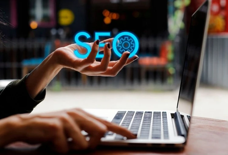 Diyadin Web Site Tasarımcı