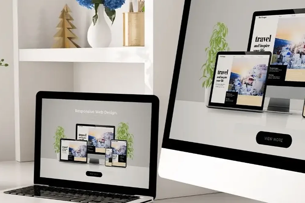 Diyadin Web tasarım