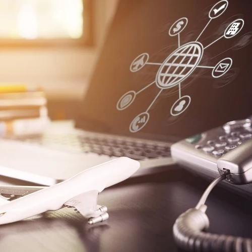 Diyadin Web Tasarım