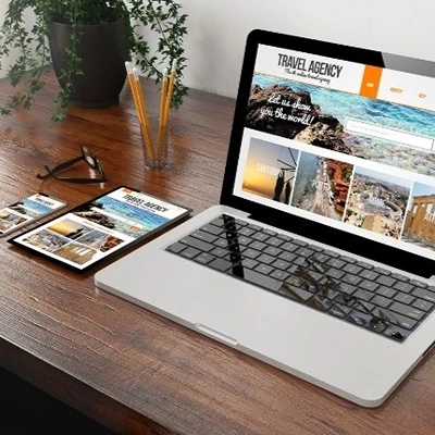 Web Sitesi Tasarımı, Diyadin